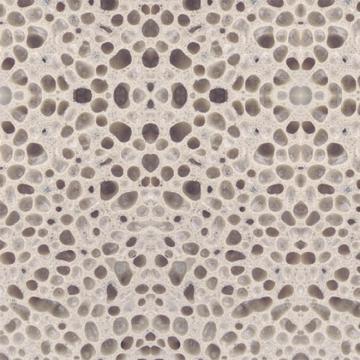Absorb Sponged-like Mural Wallpaper M8958. Mural wallpaper. digital wallpaper.