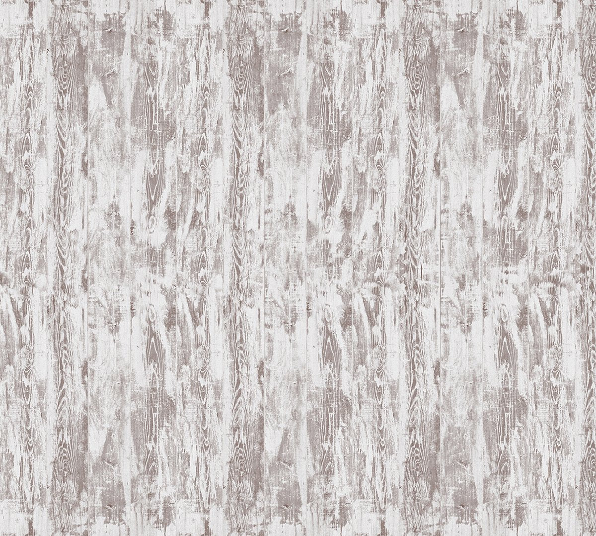 Vintage Planks Mural Wallpaper M9205