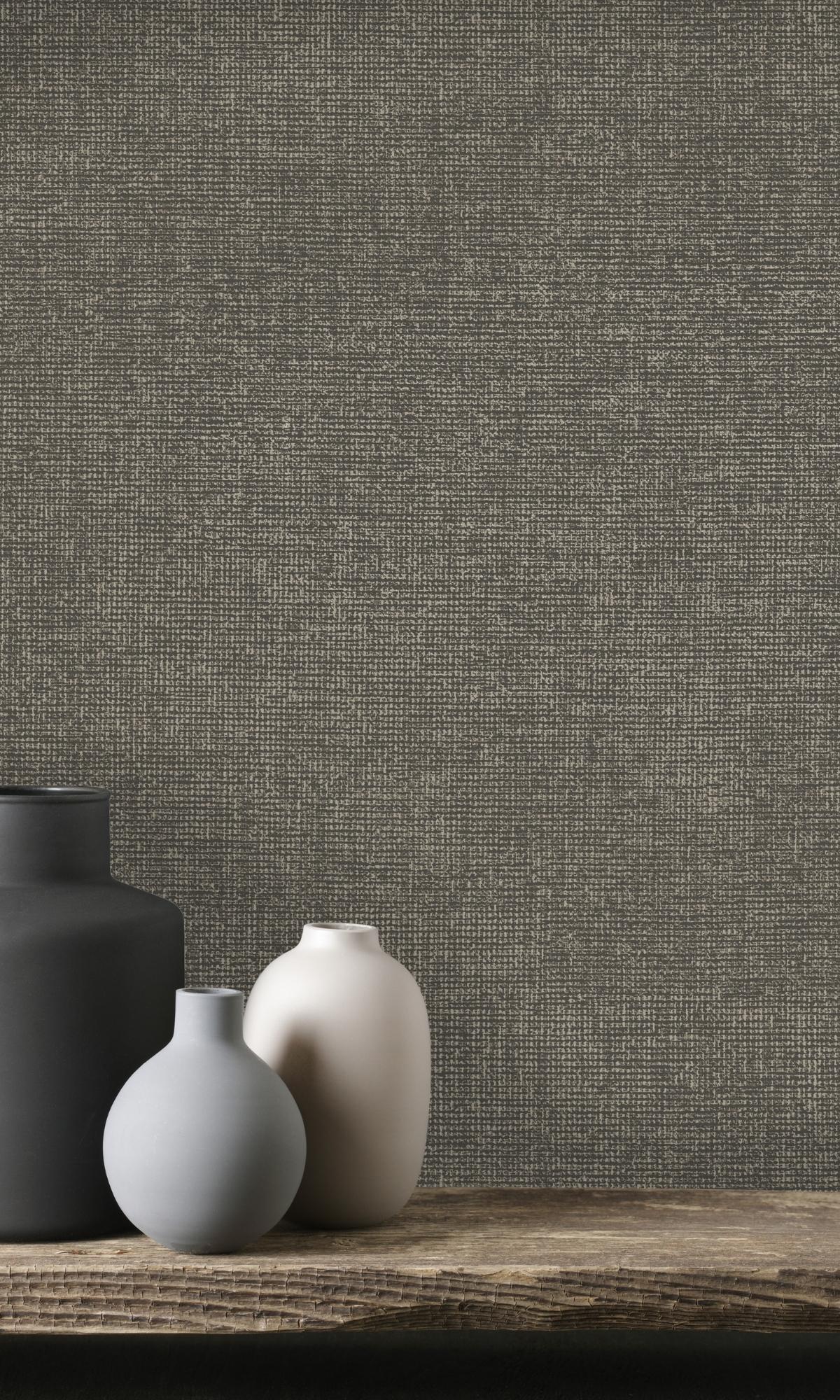 metallic wallpaper