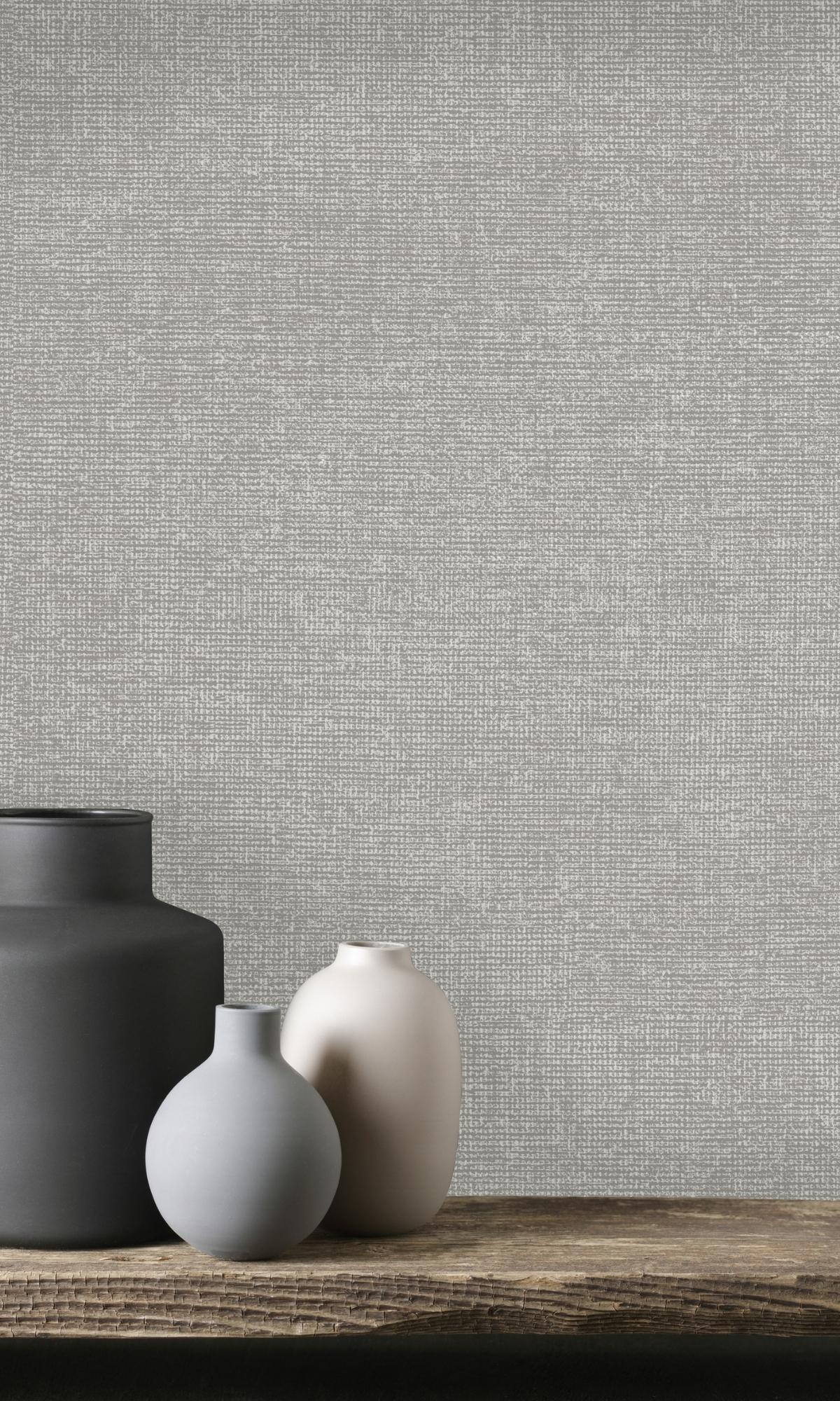 grey wallpaper