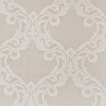 Tan Romantic S43735