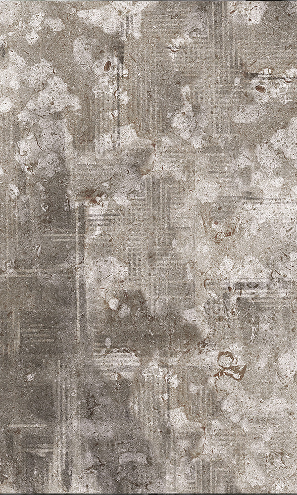 faux effects concrete wallpaper