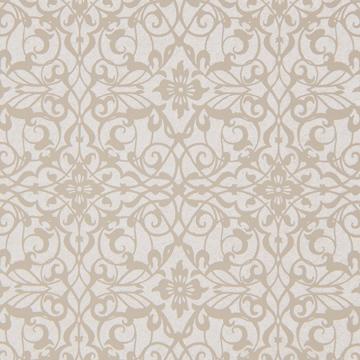 Tan Graceful S43733
