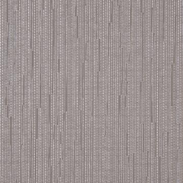 Grey Fabric S43731