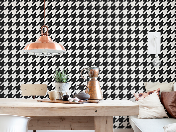 10 Timeless Children's Wallpapers They'll Never Want to Take Down!