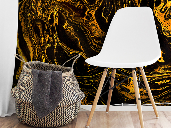 The Top 5 Designer Wallpaper Trends for 2021