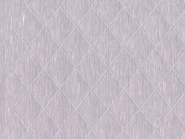 Textile Commercial Wallpaper