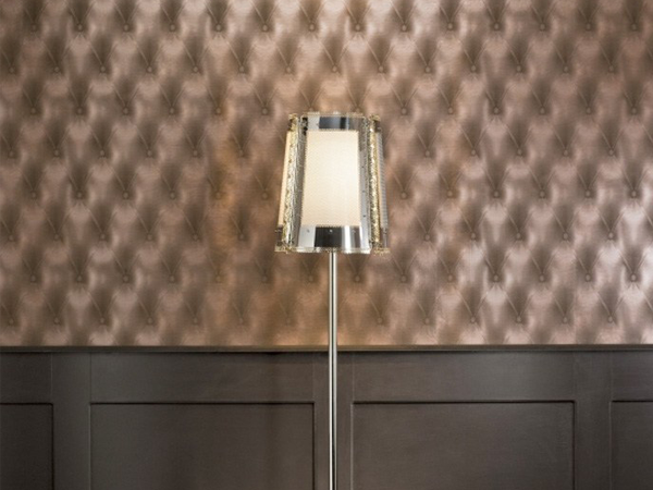 2014-2015 Wallpaper Trends