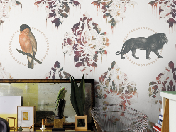 3 Surprising Reasons Why Installing & Removing Wallpaper is Much Easier than You Think
