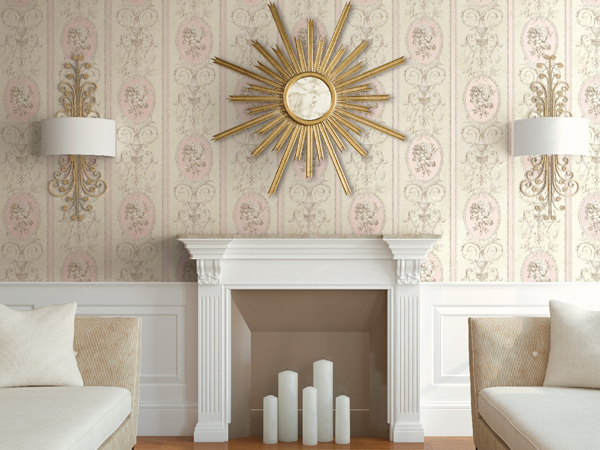 5 Ways To Spruce Up Your Hallways