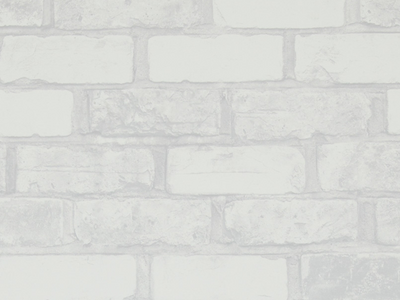 A Beginner's Guide to Brick Wallpaper – Walls Republic US