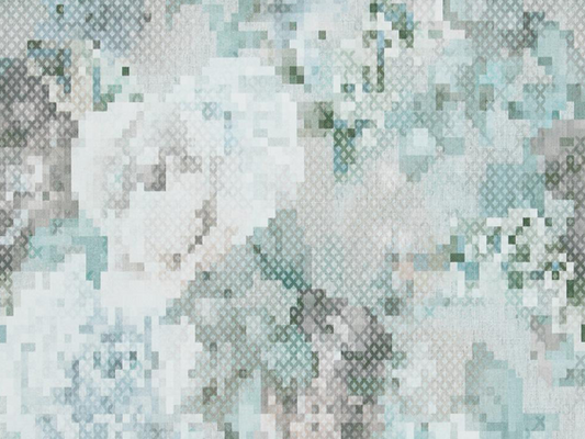 All You Need to Know About Wallpaper in a Bathroom