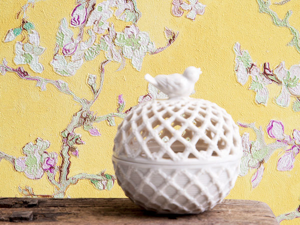 Beautiful Pastel Wallpapers for the Spring Season