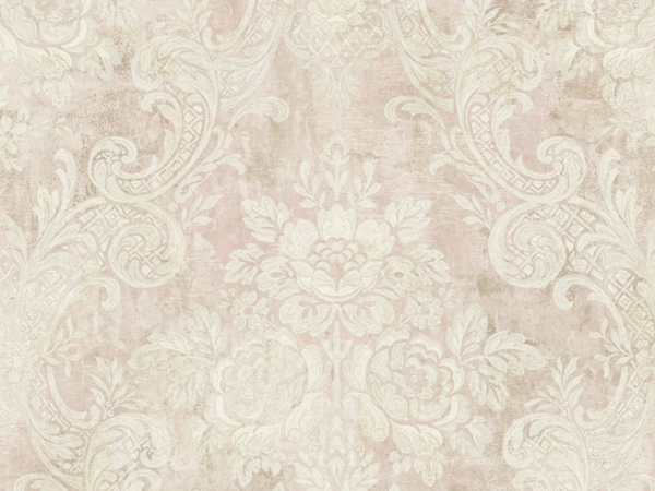 Designer Wallpaper for your Dining Room