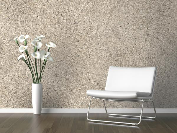 Top 5 Reasons Why You Should Order Wallpaper Samples First