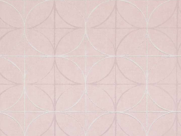 Pretty In Pink: Our Top 7 Pink Wallpapers