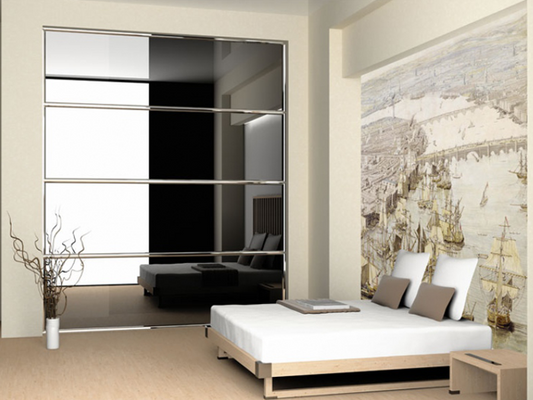 How To Revamp Your Home With Different Nautical Wallpaper Themes