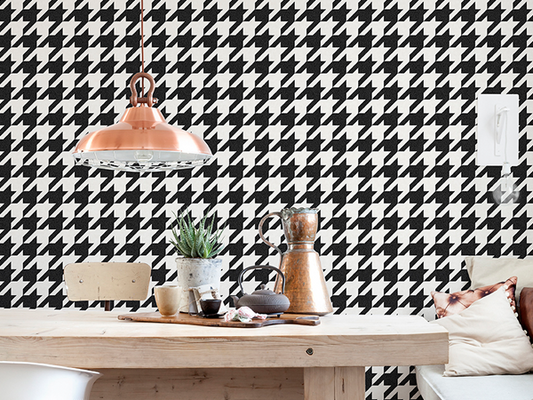 How to Design Classic Yet Contemporary Interiors