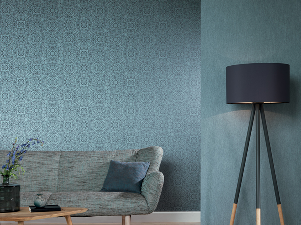 Popular Bedroom Wallpaper Trends for Designing an Envy-Worthy Sanctuary
