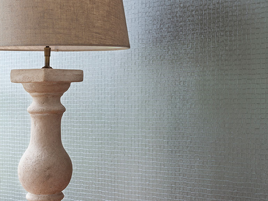 Selecting the PERFECT tone on tone wallpaper for your home