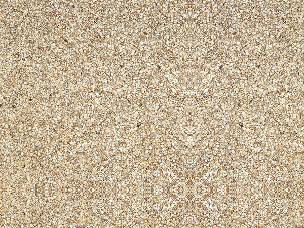 China Vermiculite Mica Wallpaper Silver For Home Decoration Wallpaper Store  Sarasota Suppliers, Manufacturers and Factory - Wholesale Products - Lanca  Wallcovering Co.,Ltd