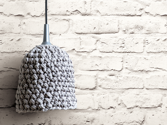 Complete Guide to Designing With Faux Brick Wallpaper