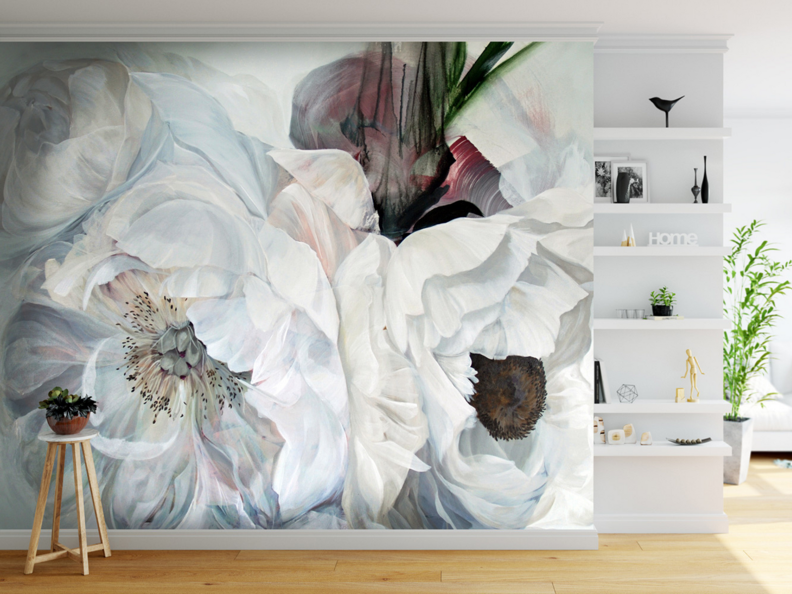 The Top Pastel Wallpapers of 2021