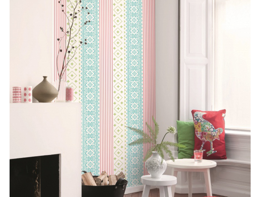 Wall Art: Creative Ways to Transform Your Space