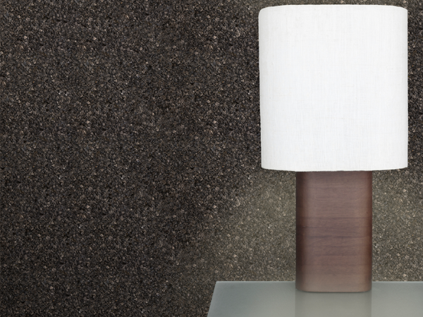 Shop Mica Wallpaper in Light Stone Shimmer | Burke Decor