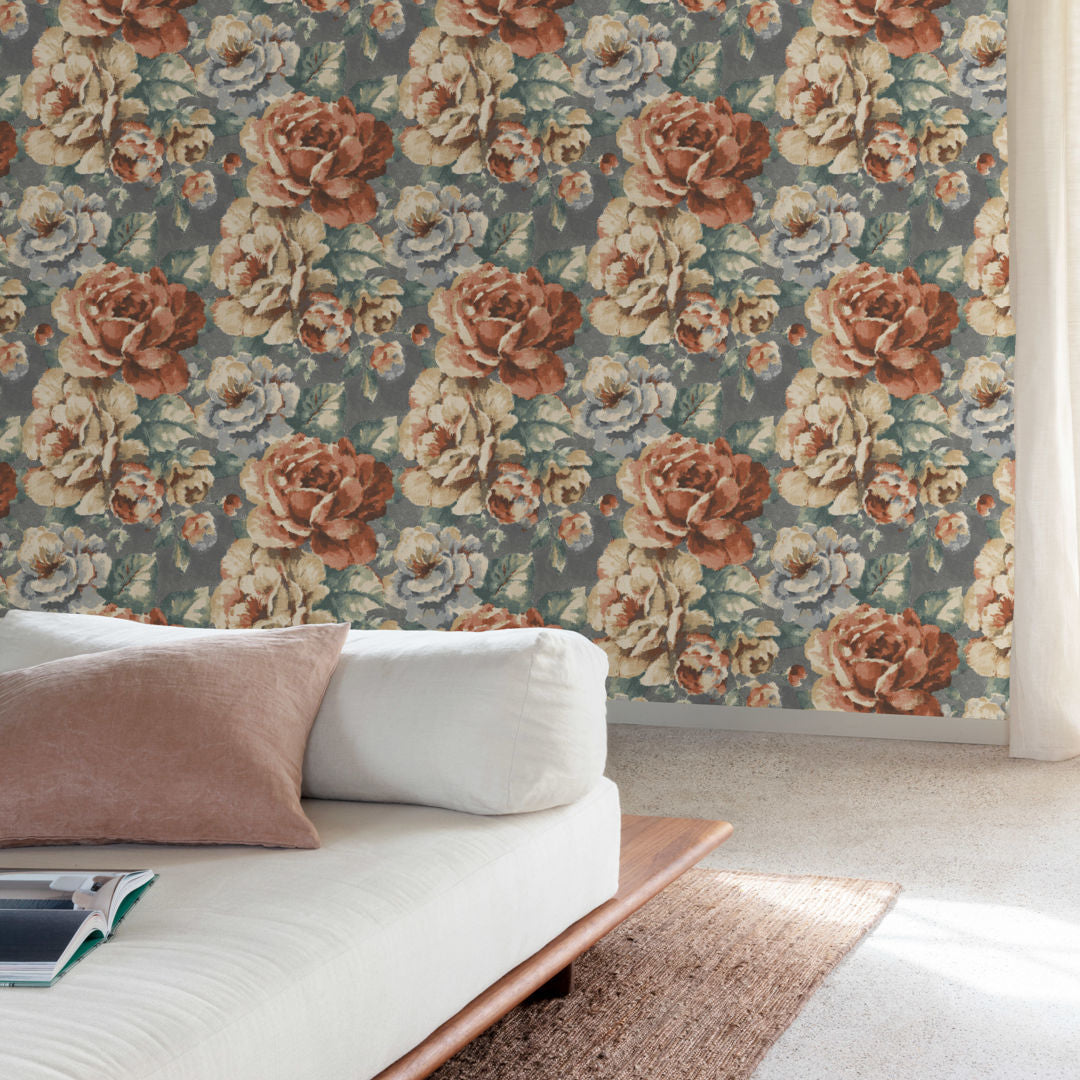 Keen Wallpaper Collection