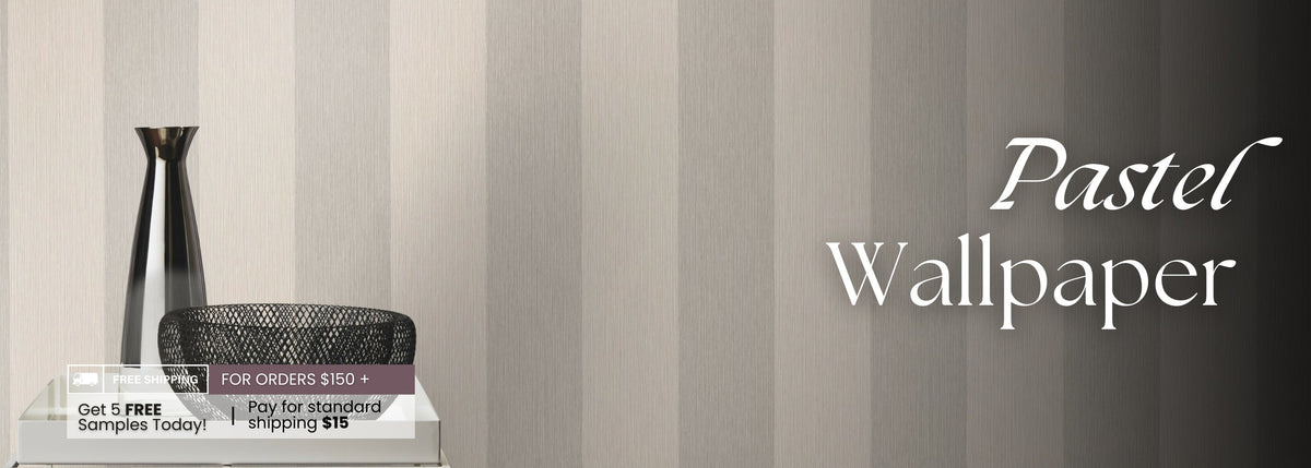 Pastel Wallpaper