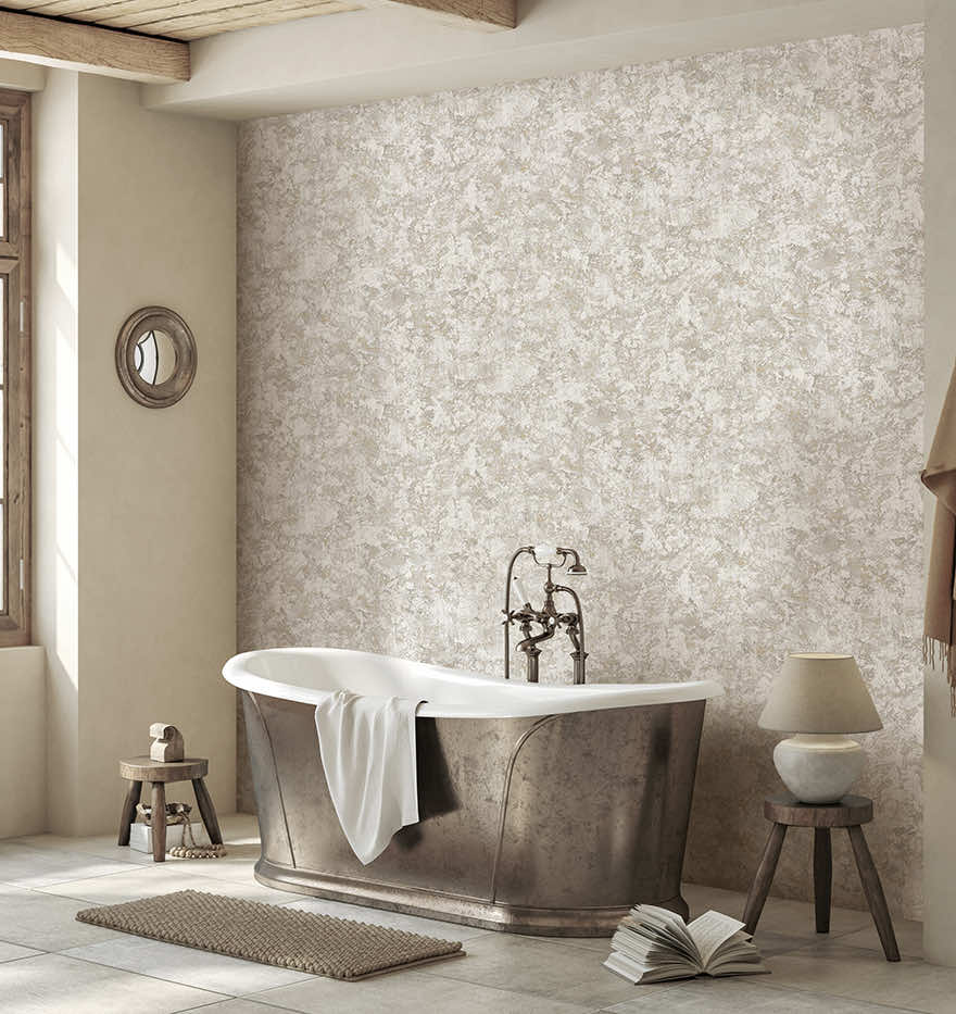 Essence Wallpaper Collection