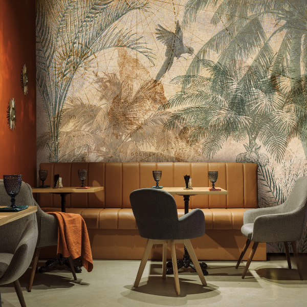 bestselling wallpaper murals