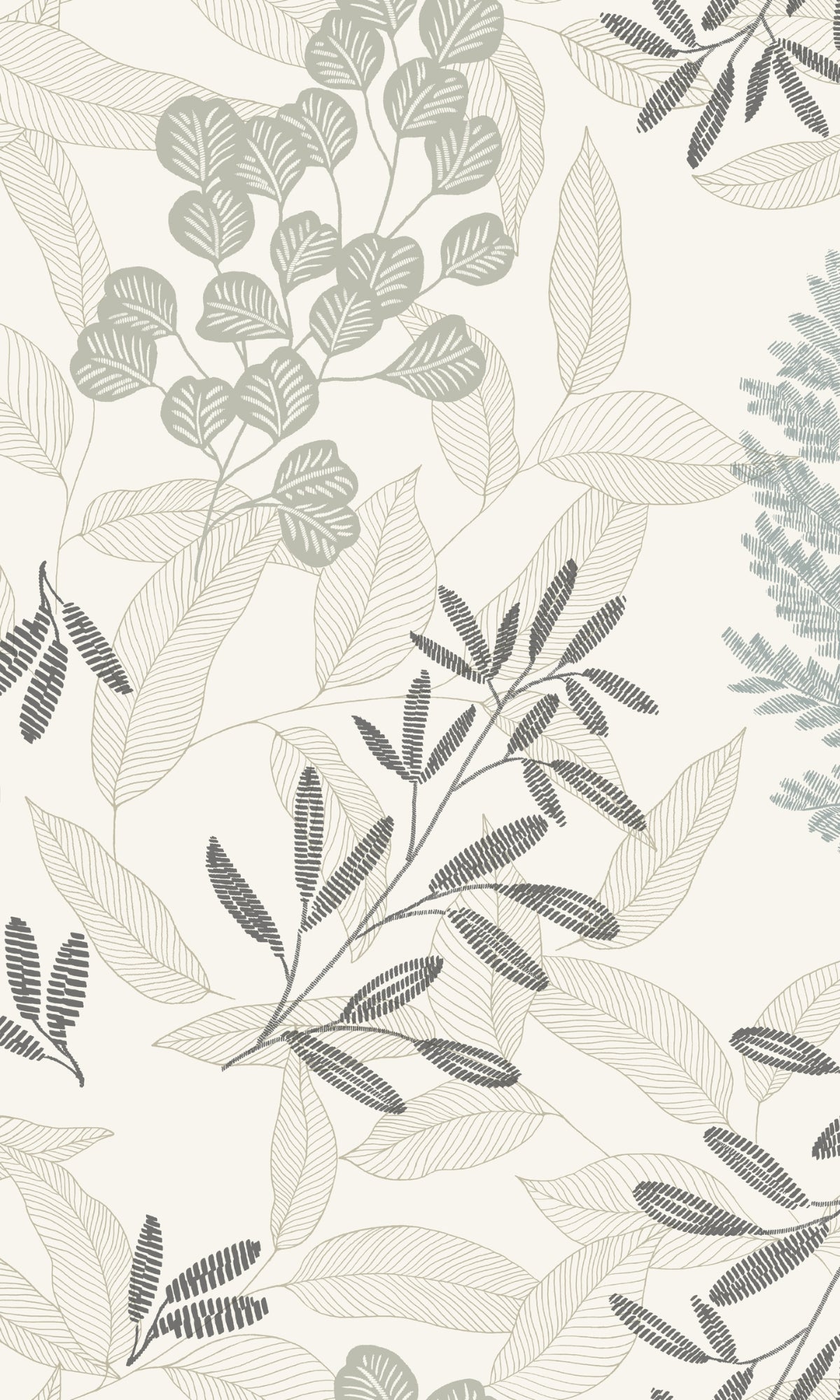 Kitchen Wallpaper