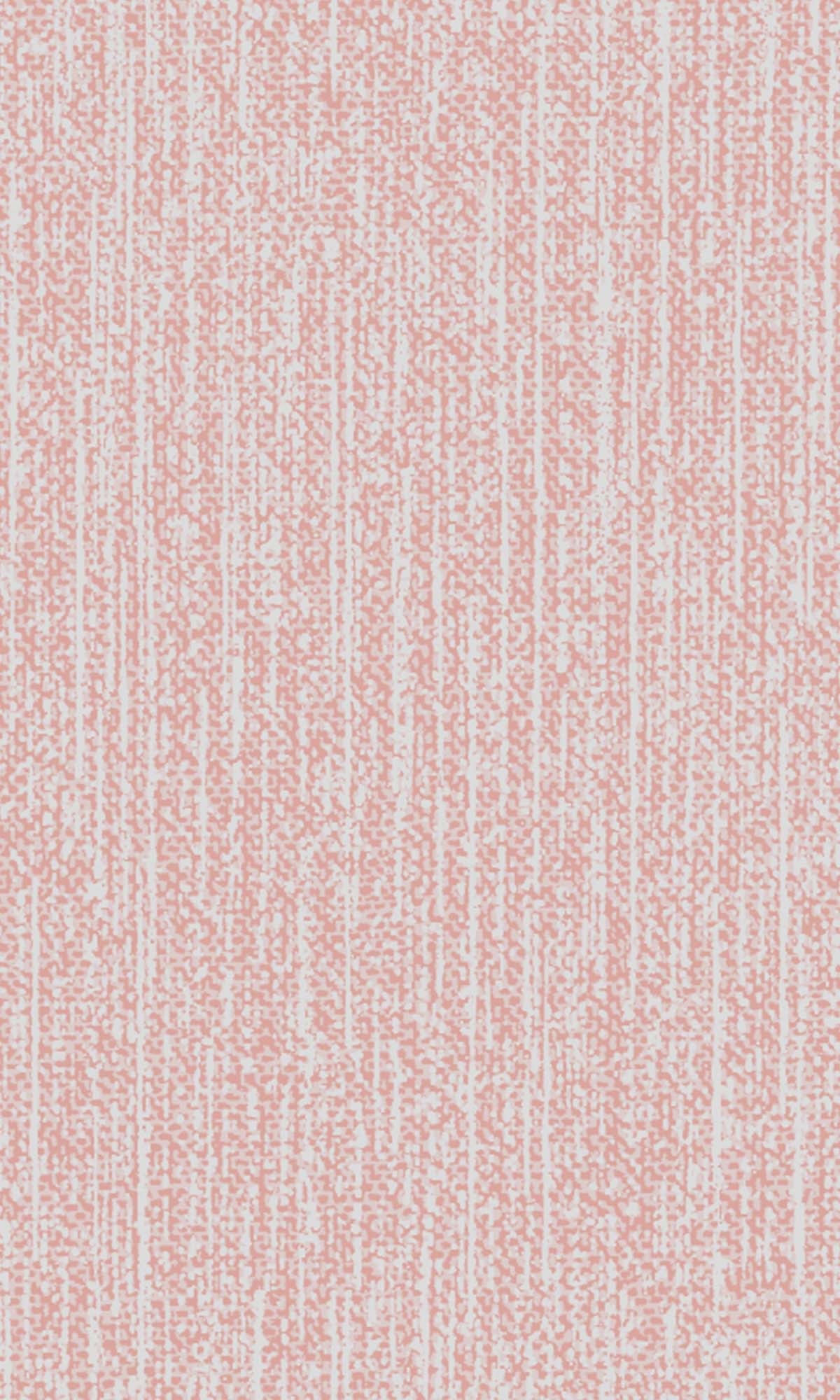Pink Commercial Wallcoverings