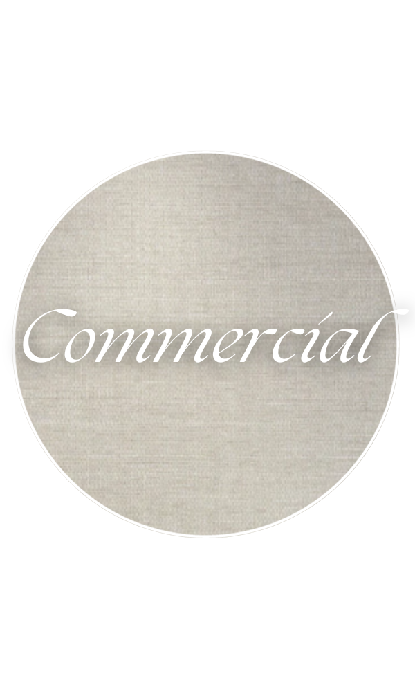 Commercial Wallpaper
