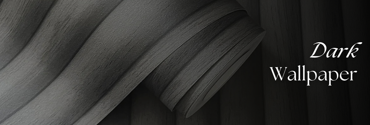 Dark Wallpapers