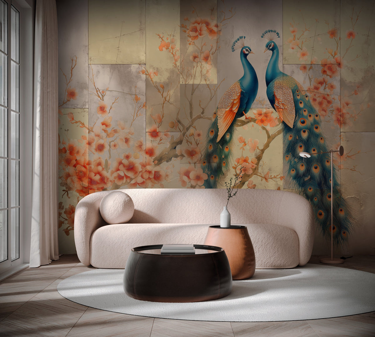 Muance Edition 6: Ivory Collection