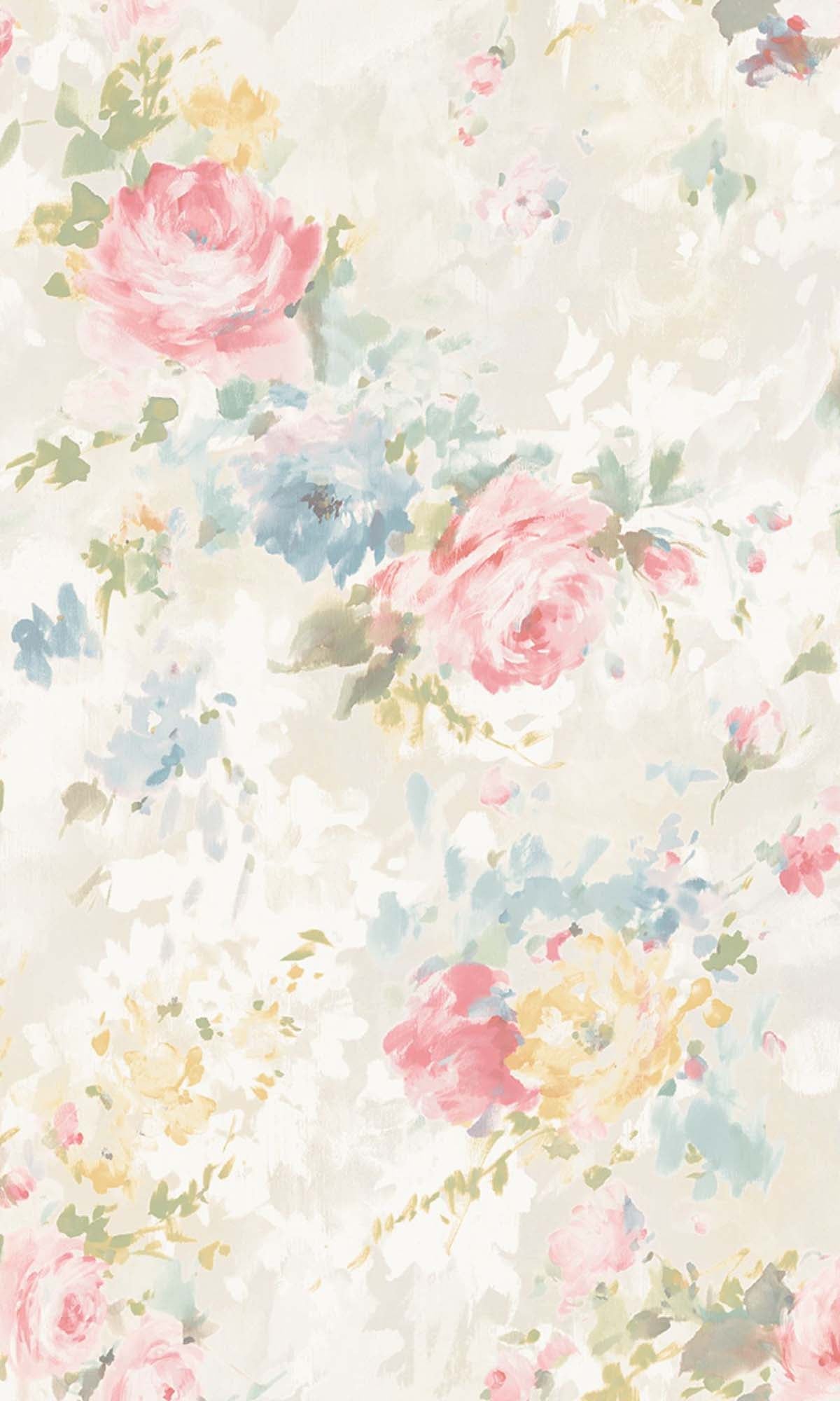 Preppy Wallpaper