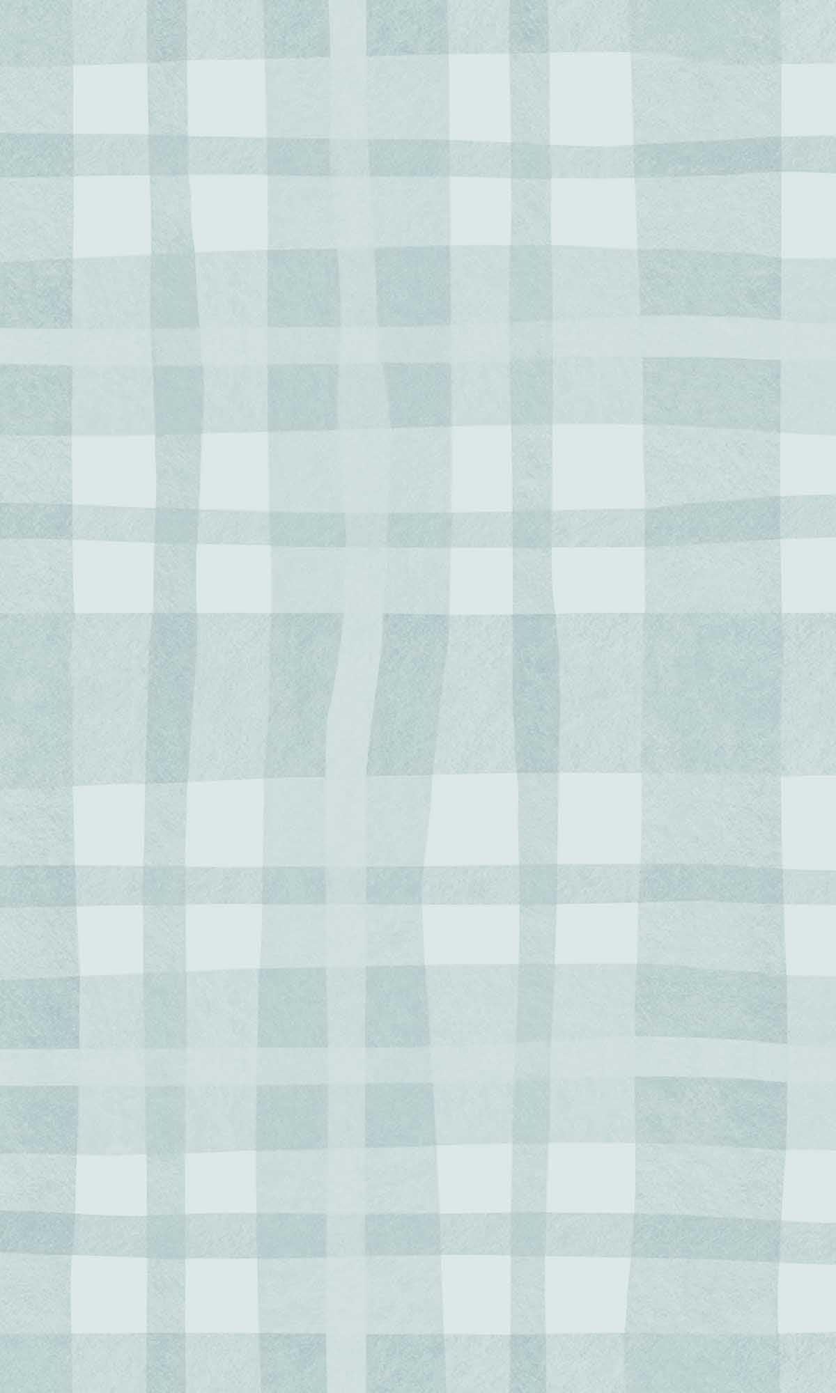 Plaid Wallpaper