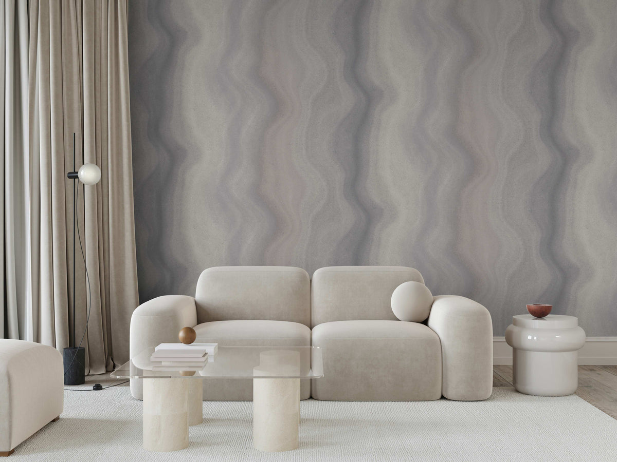 The Hype Wallpaper Collection