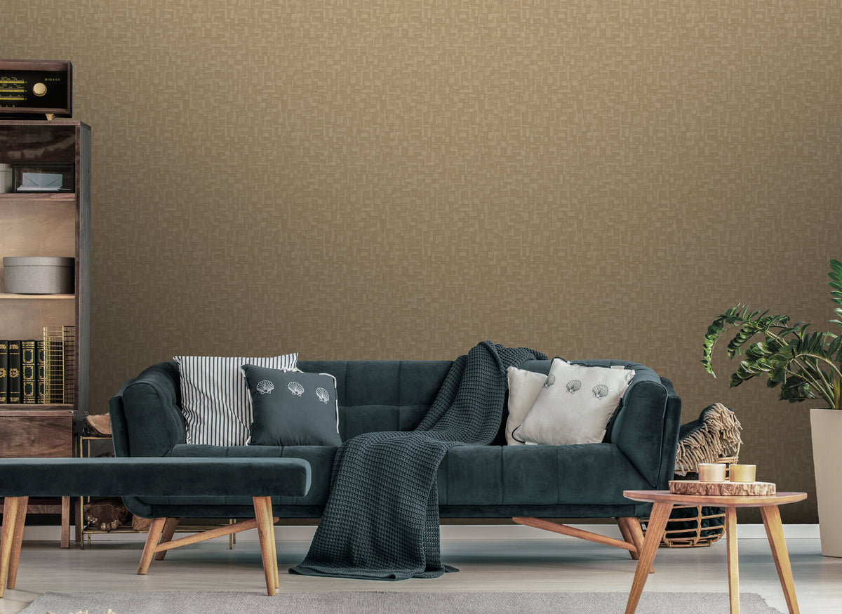 Structured Walls Wallpaper Collection