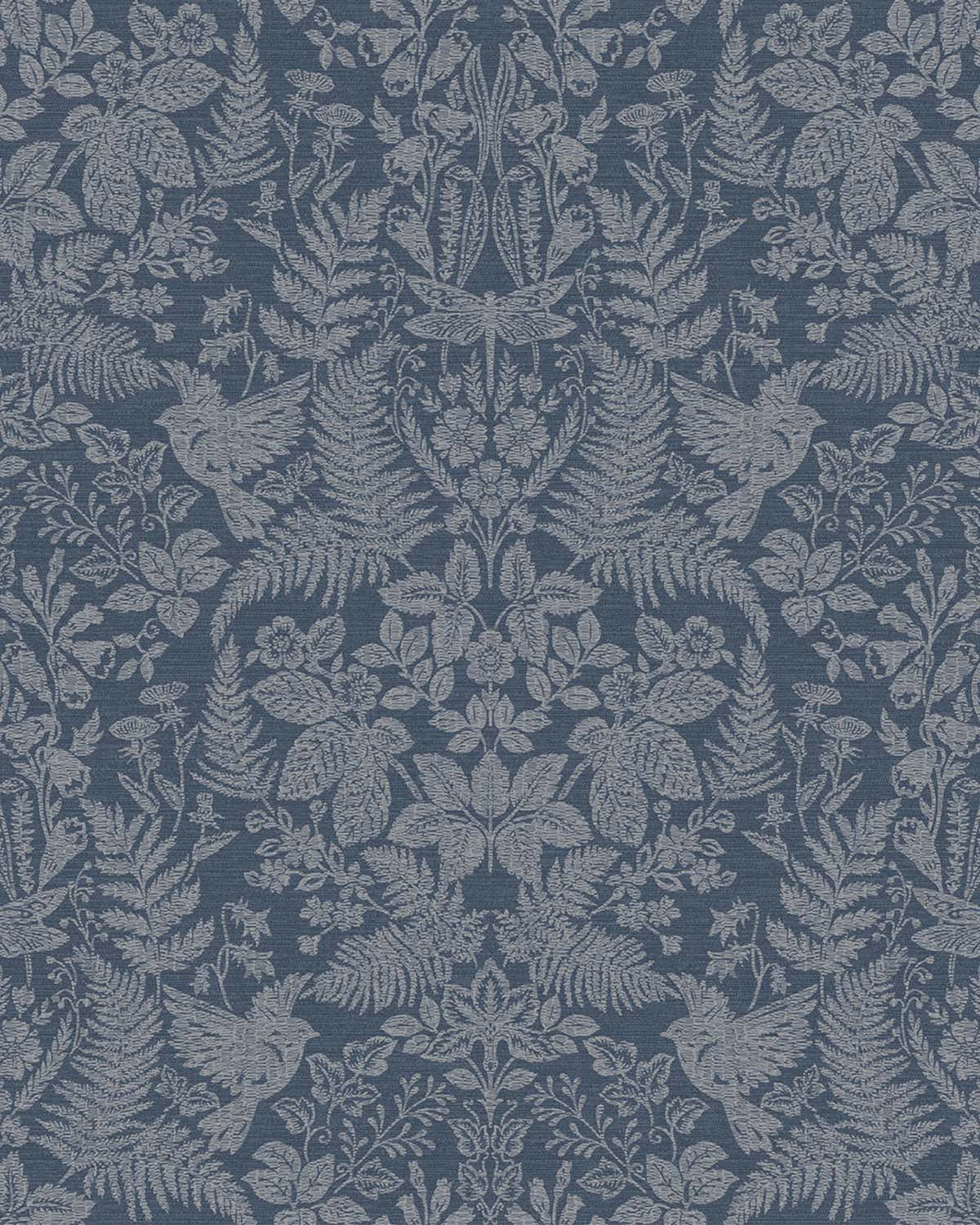 Vintage Wallpaper