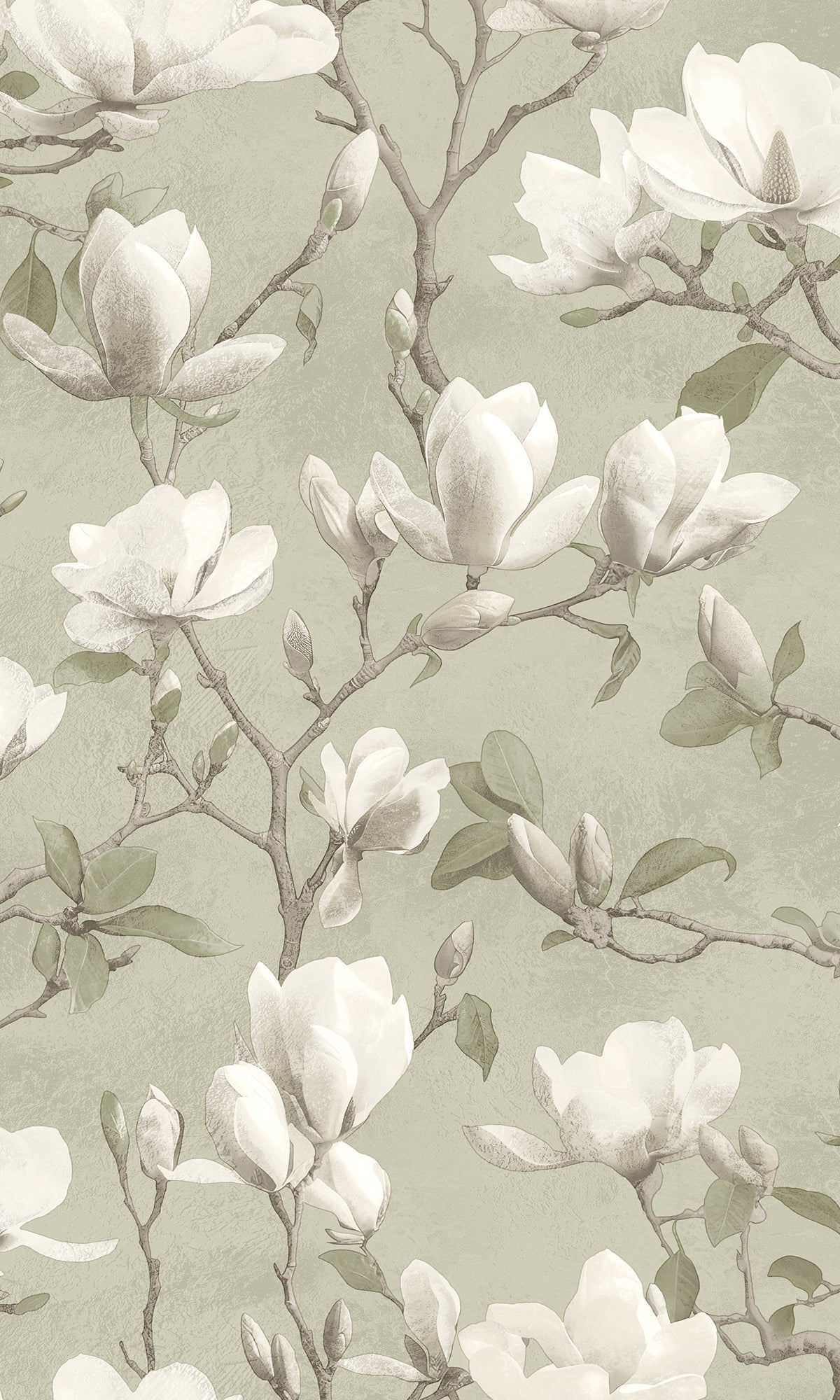 Bedroom Wallpaper