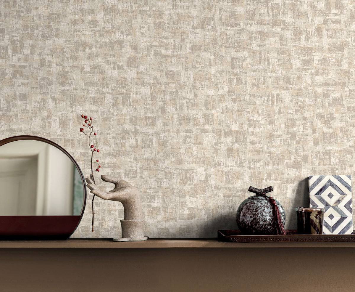 Textura Wallpaper Collection