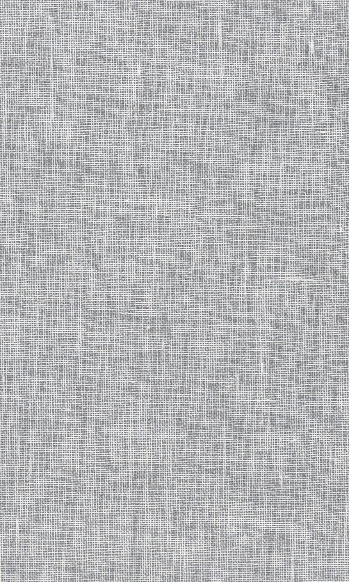 Grey Wallpaper