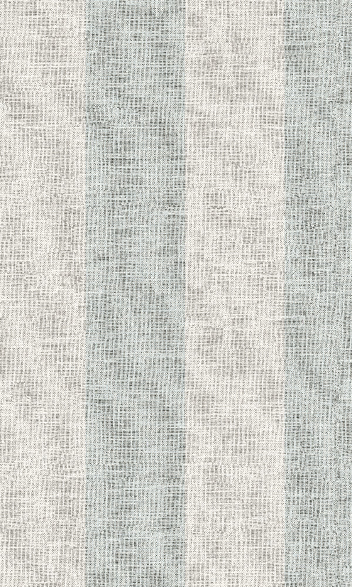 Powder Room Wallpaper