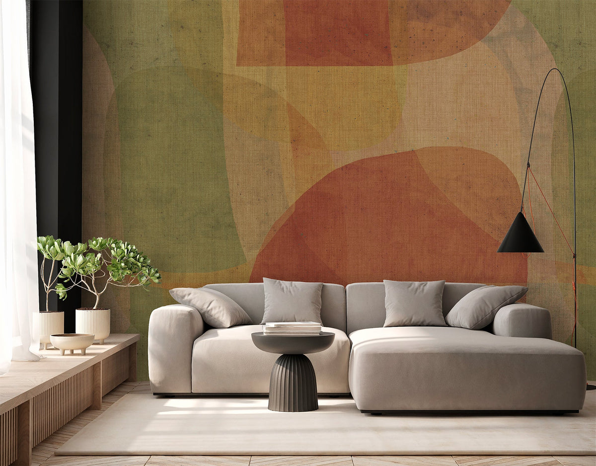 Imani Wallpaper Collection