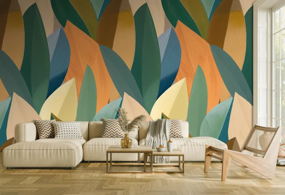 Serenity Wallpaper Collection