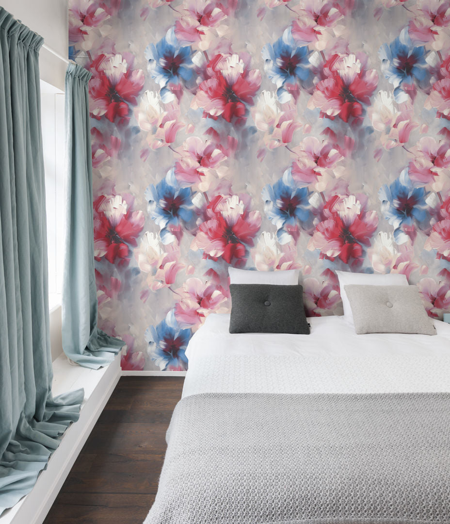 The Very Wallpaper Collection